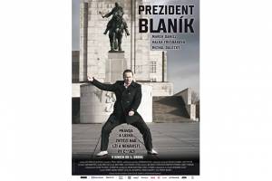 prezident