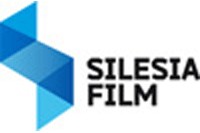 GRANTS: Silesia Film Announces Production Grants
