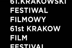 Nearly 2,500 films submitted to the 61st Krakow Film Festival