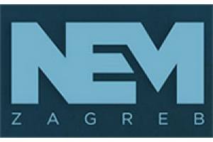 NEM Zagreb Brings TV Industry to Croatia