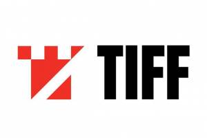 Submissions now open for the 21st edition of TIFF! NEW: the documentaries section becomes competitive