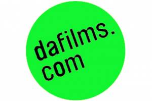Online Cinema DAFilms Launches Program of Works Selected by 11 Festivals across North and South America
