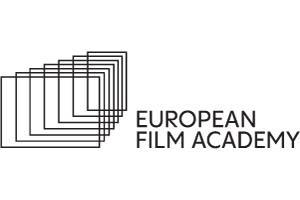 Two More Films from FNE Partner Countries in Part Two of EFA Film Selection