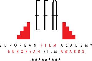 Four Animation Films and Four Comedies Nominated for the European Film Awards 2017