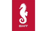 BIAFF 2018 announces Line-Up of Feature and Doc Films International Competition Section