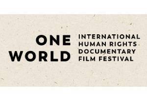One World Film Festival 2021 Changes Dates and Format