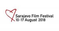 Sarajevo Film Festival - European Shorts