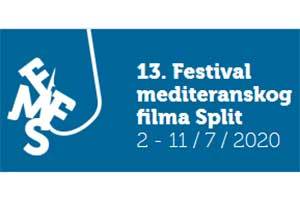 FESTIVALS: Split Mediterranean Festival Takes Place in July