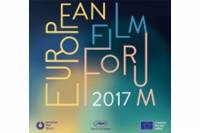 FNE at Cannes 2017: European Film Forum