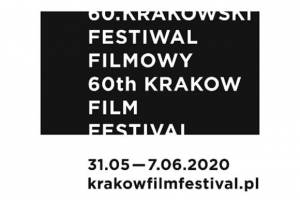 FESTIVALS: Krakow FF Opens 2020 Submissions