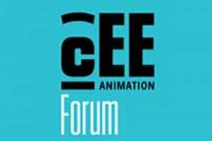CEE Animation Forum 2020 Selects 29 Projects