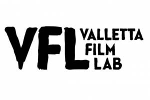 Valletta Film Festival Launches New Film Lab
