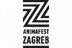 FESTIVALS: Animafest Zagreb Announces Lineup