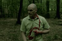 Chain of Flesh, a 2010 film by Tomaž Gorkič
