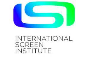 INTERNATIONAL SCREEN INSTITUTE: KICK-OFF FOR 2022 TRAINING PROGRAM FOR FILM CREATIVES AND EXECUTIVES