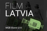 FNE at Berlinale 2014: Latvian Films in Berlin