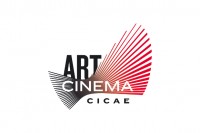 CICAE Hosts Workshop in Venice