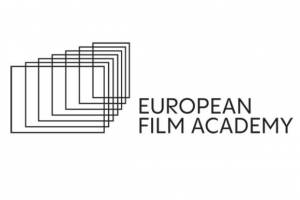 Five Short Films Nominated for the European Film Awards 2021