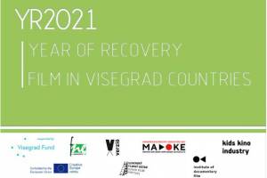 FNE Visegrad YR2021 Verzió Panel Livestream: New strategies we learned from the pandemic
