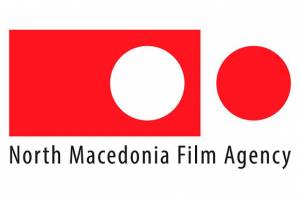 GRANTS: North Macedonia Announces Film Production Grants