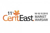 The 11th CentEast Market Warsaw has reached it&#039;s end