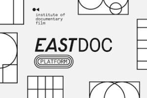 East Doc Platform Presents Five Czech Productions