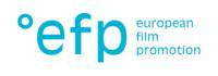 Europe! Voices of Women in Film Presented at SFF