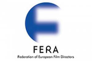 European Film and TV directors call for a new talent-driven MEDIA programme