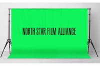 FNE at Riga IFF 2019: Estonia, Latvia and Finland Launch North Star Film Alliance