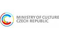 Czech Minister of Culture to Resign