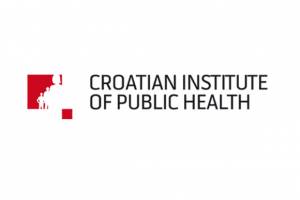 Croatia Updates Guidelines for Filming during the Pandemic