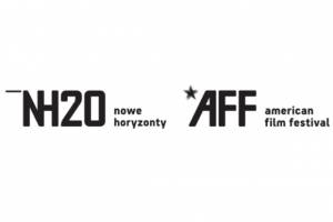 The success of the New Horizons Association industry events. Films developed during the NH and AFF festivals in the program of the prestigious Sundance Film Festival