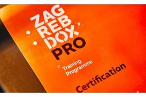 Twelve Projects in Online Edition of ZagrebDox Pro 2021