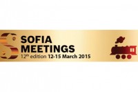 Balkan Screenings@12th Sofia Meetings