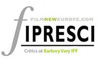 FNE at KVIFF 2017: See How the Critics Rated the Films