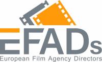 The North Macedonia Film Agency joins the EFADs
