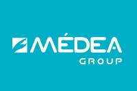 Czech Medea Group Signs Contract with China