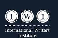 Malta to Launch Scriptwriting Institute