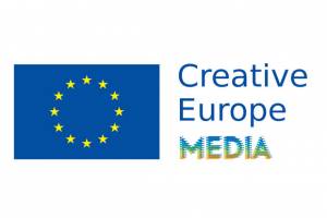 Record Number of Slovenian Feature Films Receive Development Support from MEDIA-Creative Europe