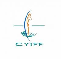 CYPRUS INTERNATIONAL FILM FESTIVAL Call for entries 2019