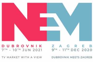 NEM Dubrovnik Partners with NEM Zagreb