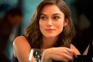 Keira Knightley Stars in Prague Shoot of The Aftermath - Film New Europe