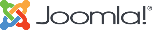 FilmNewEurope.com