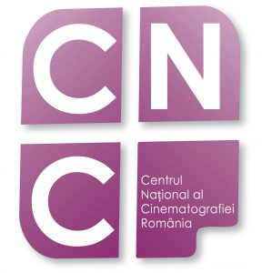 CNC Logo 2018 288x300