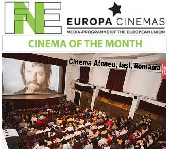 CinemaOfTheMonth082019