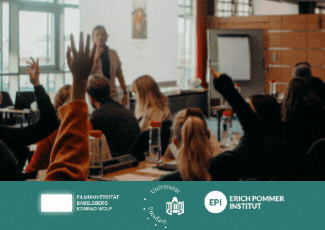 EFBL Banner FNE 325 x 230 px 1