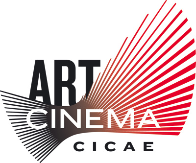 CICAE