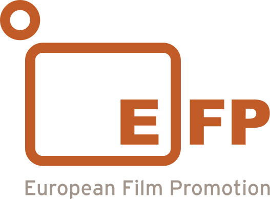 EFP