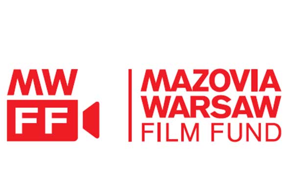 MazoviaWarsawFilm Fund logo 1
