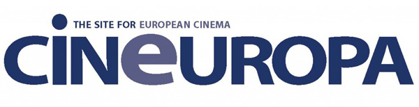 cineuropa